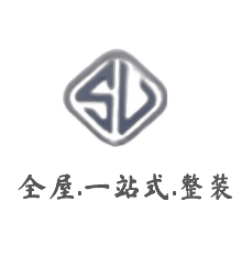 揭阳惠来县顺利整装公司